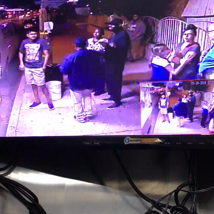 Video thumbnail 2 more videos
