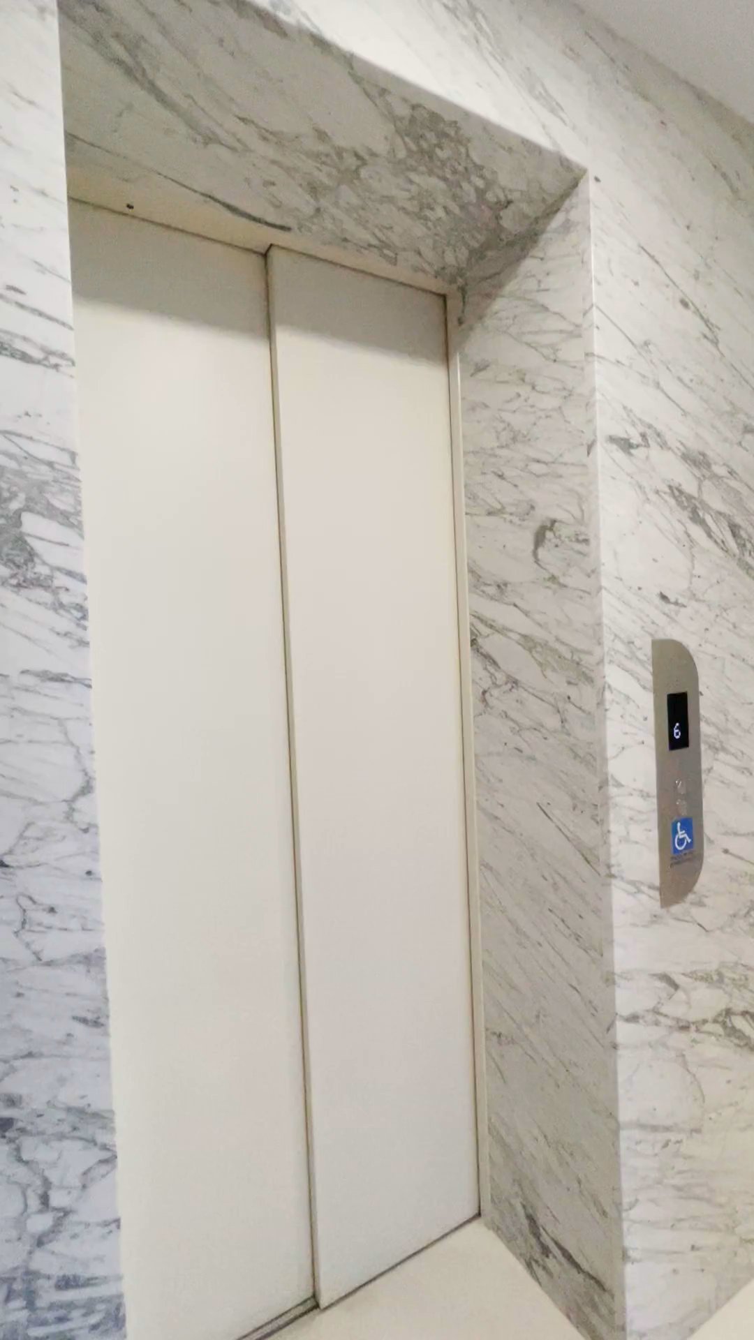 2 Bed Condo for Rent in  The Scotts Tower - Image 44