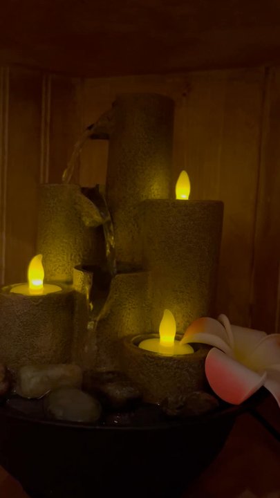 Jandee Thai Massage - Massage Therapy Near Me - San Jose, California