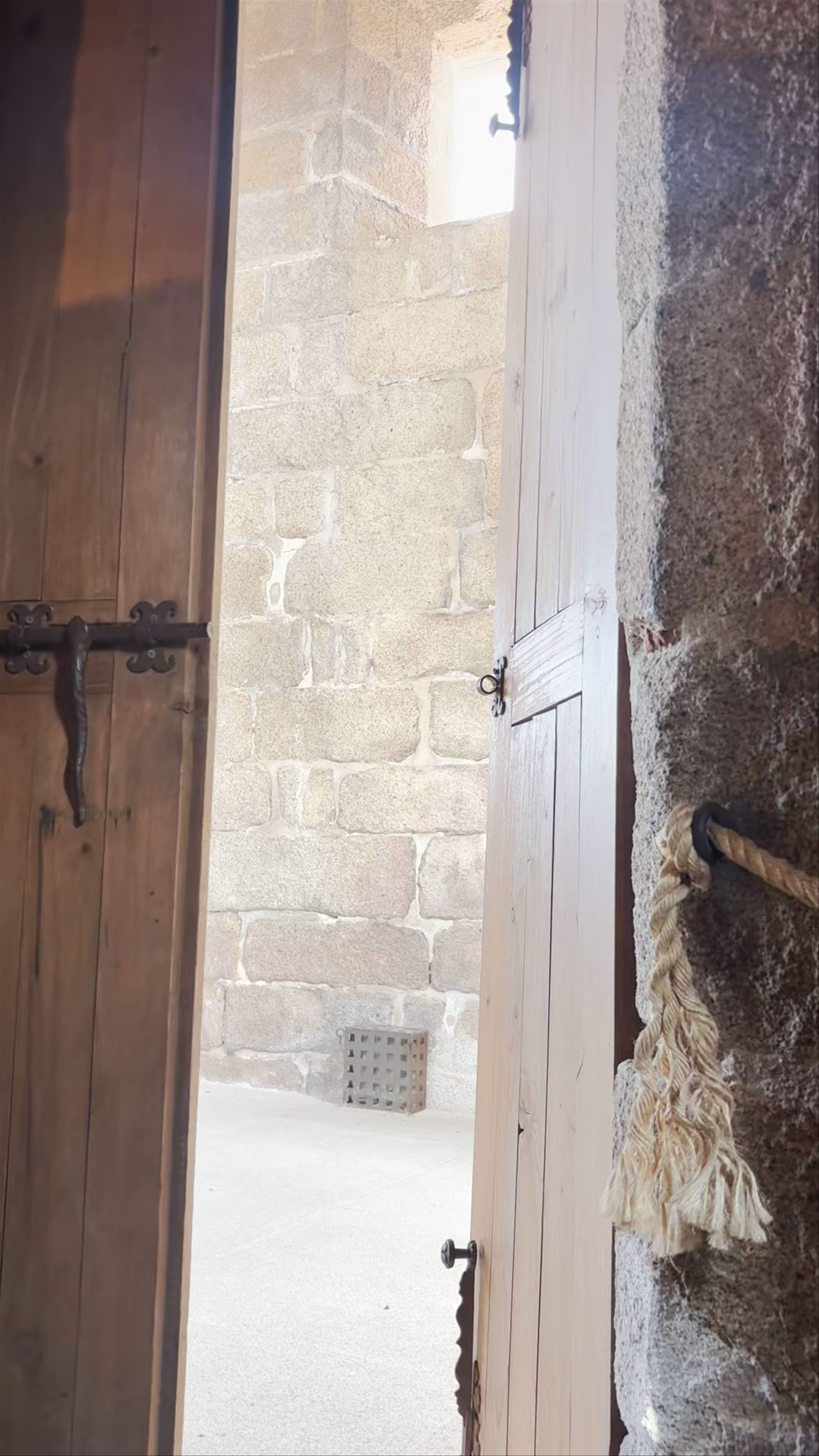 Cathedral of Santa Maria