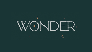 WWAD? (What Would Anna Do)