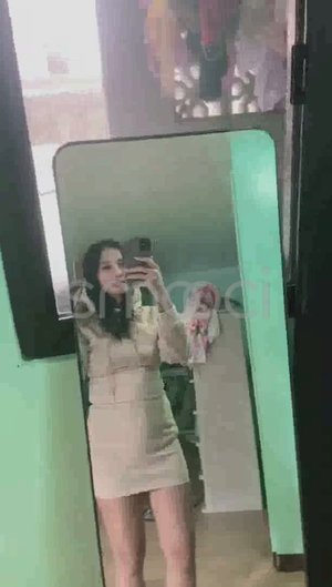 Keisha Manila Escort Video #21244