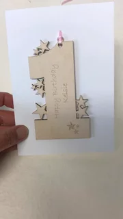 Product video, thumbnail 7 of 9