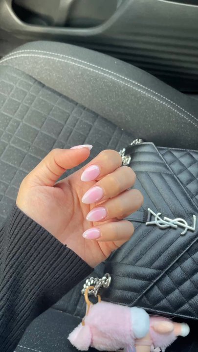 Royal Nails - Amazing work 3 definitely coming back - Nail Salons Near Me - Anaheim, California