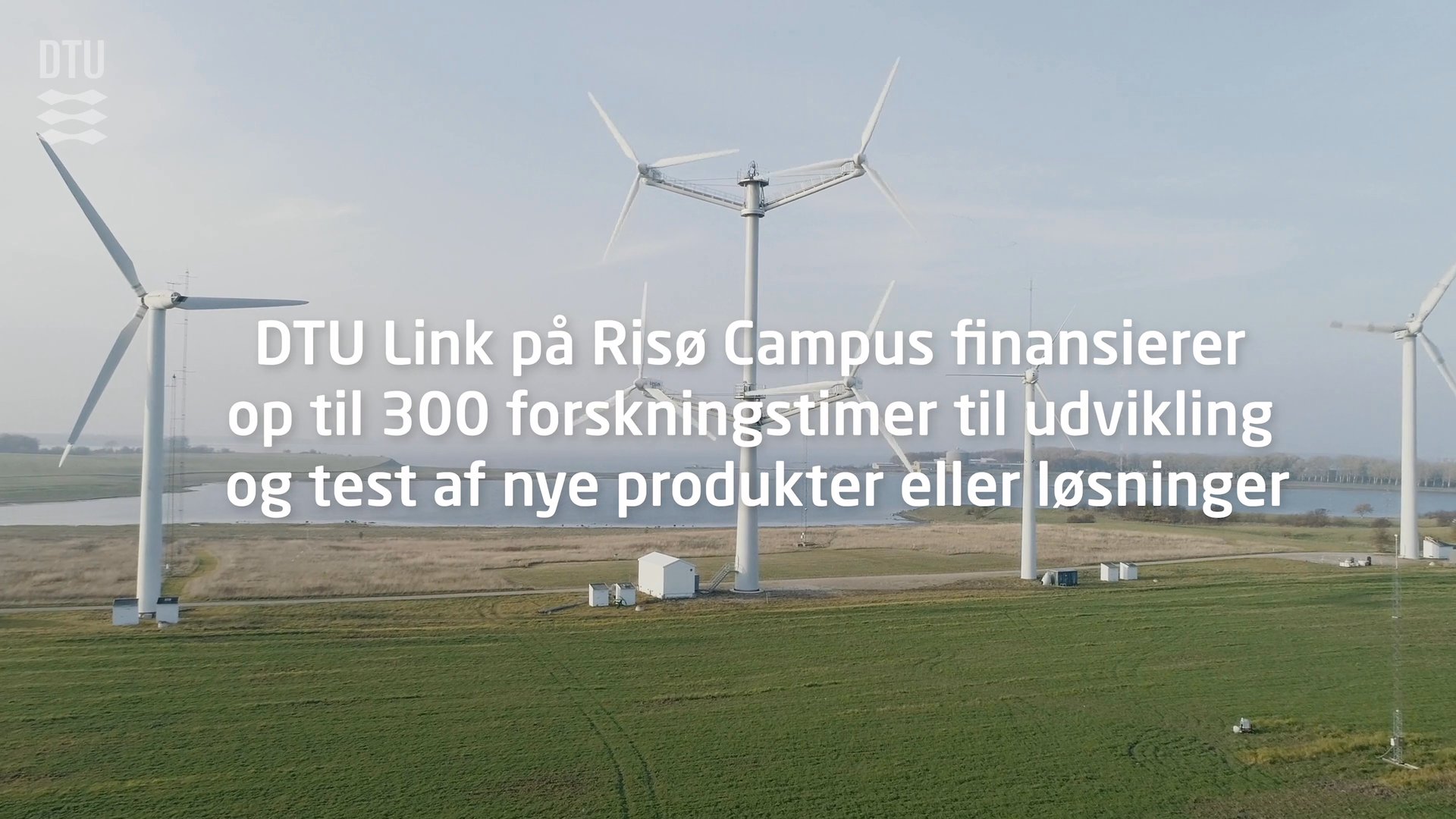 Portfolio clip by Thomas H., Copenhagen videographer