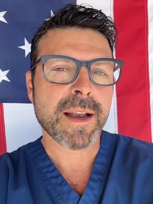 Mommy Makeover result at Dr. York Yates Plastic Surgery