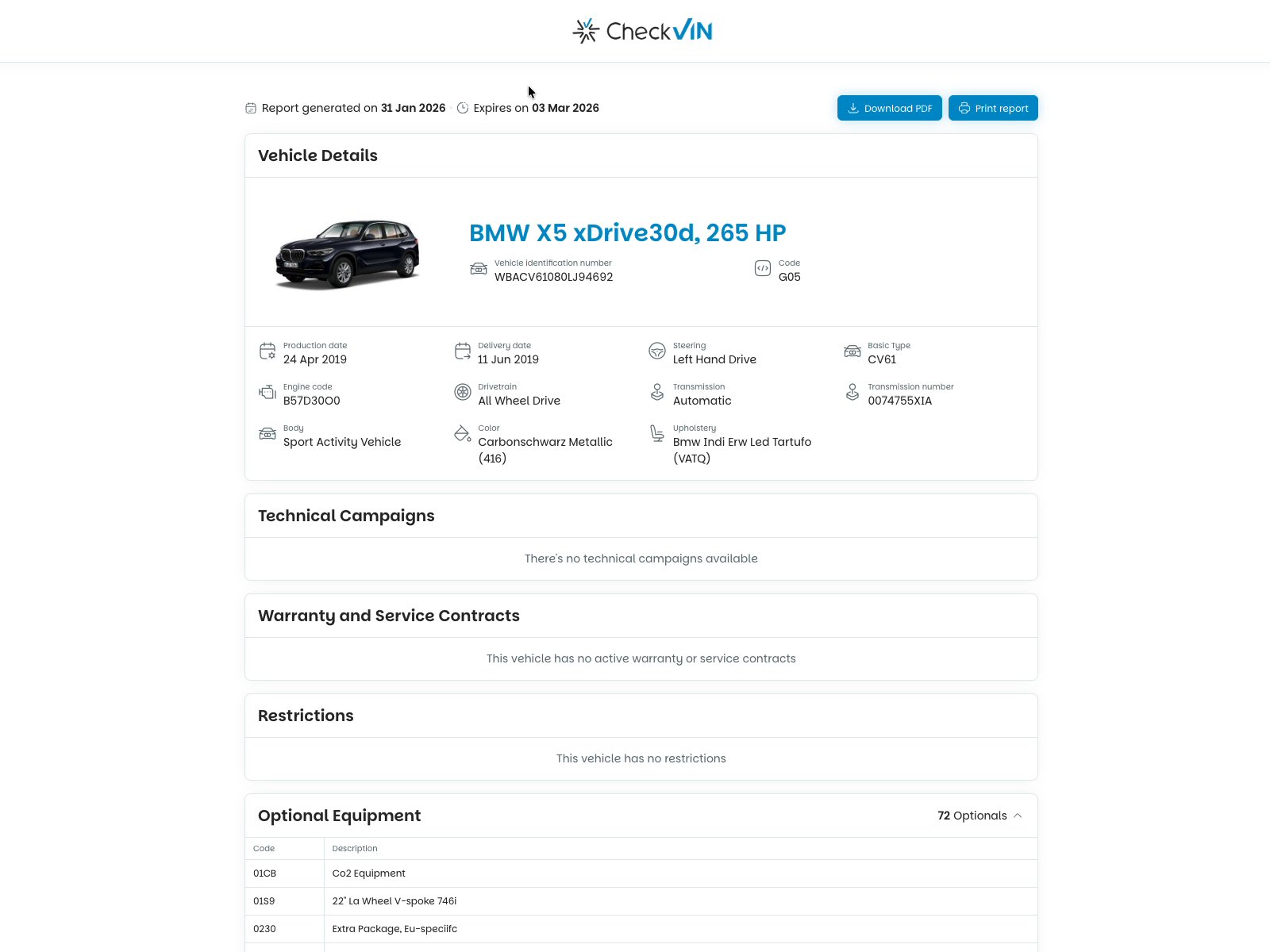 https://checkvin.eu