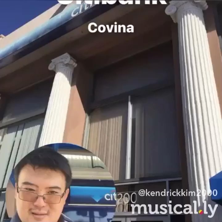 Citibank - Banks & Credit Unions Near Me - Covina, California