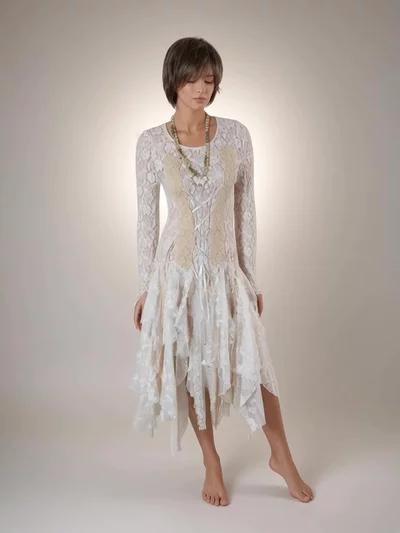 Preview image for video