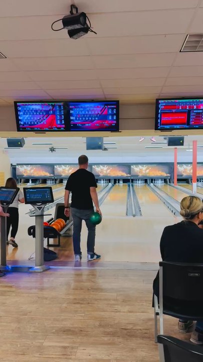 Cowtown Bowling Center - Bowling Near Me - Fort Worth, Texas