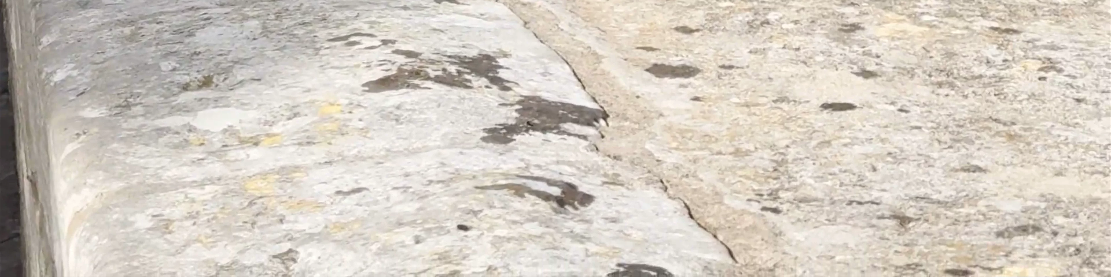 Observation Deck Mdina