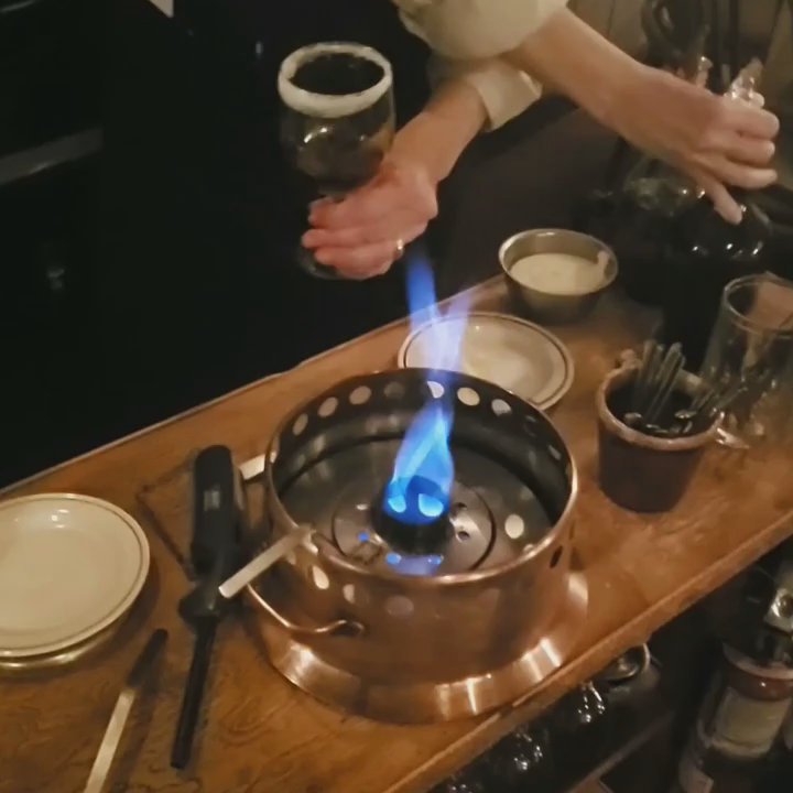 Gibbys - Steakhouses Near Me - Saint-Sauveur, Quebec