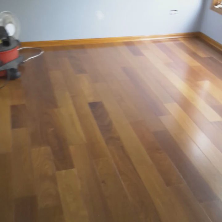 LL Flooring - Bolingbrook - Our cumara floor - Flooring Near Me - Bolingbrook, Illinois