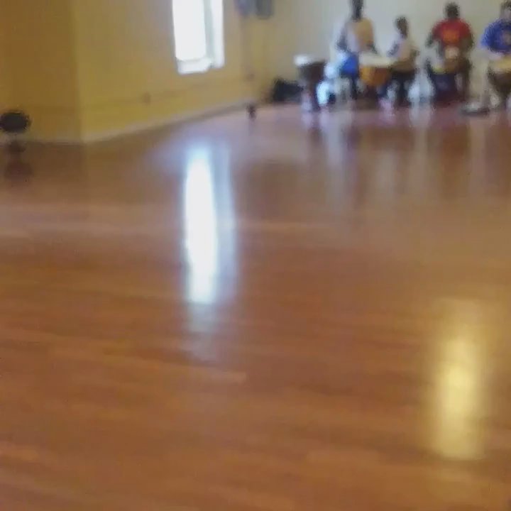 Studio 34 - Yoga Near Me - Philadelphia, Pennsylvania