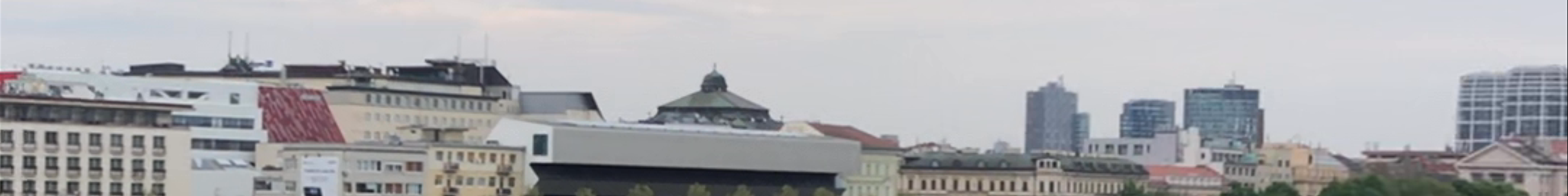 Tours & experiences in Slovakia
