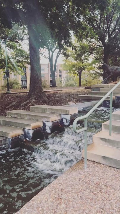 Kathy Seei Park - Parks Near Me - Frisco, Texas