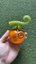 Small image 7