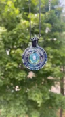 Small image 4