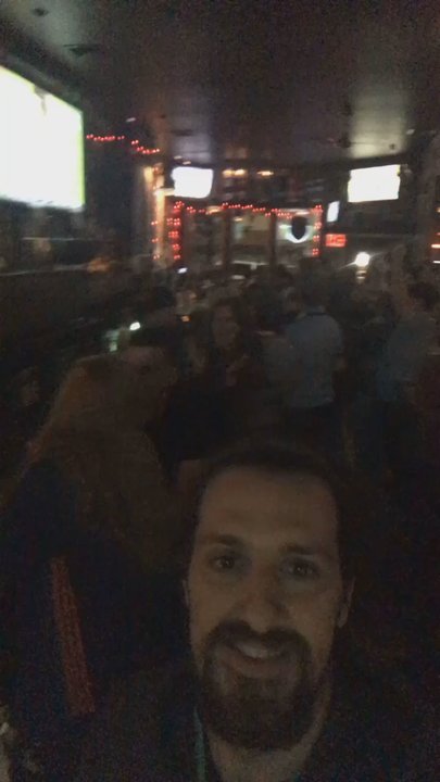 Banter - Bars Near Me - Brooklyn, New York