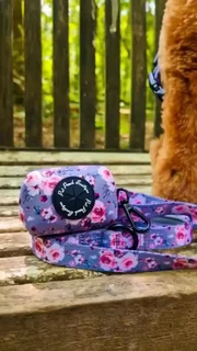 Product video, thumbnail 5 of 5