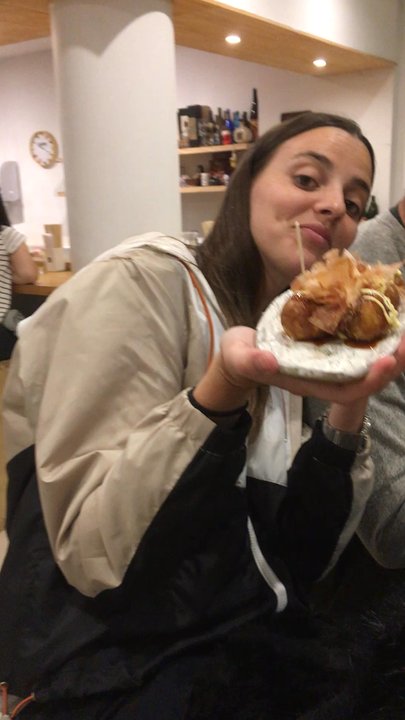 Mirutaki - Takoyaki - Sushi Bars Near Me - Buenos Aires, C
