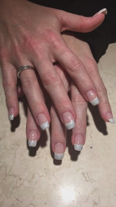 Magic Nails - Nail Salons Near Me - Saint Charles, Illinois