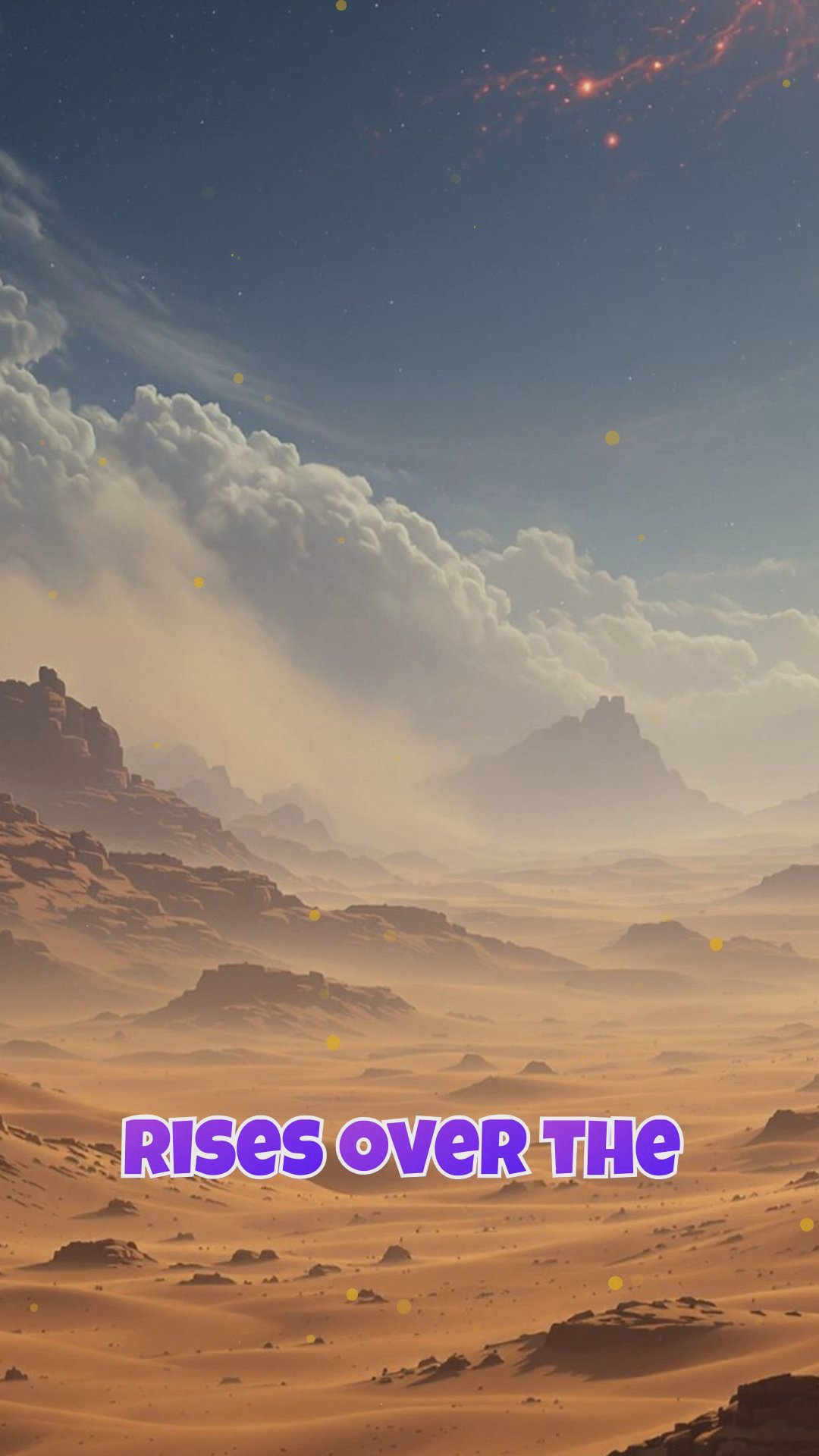 The Lost Legion of Rome