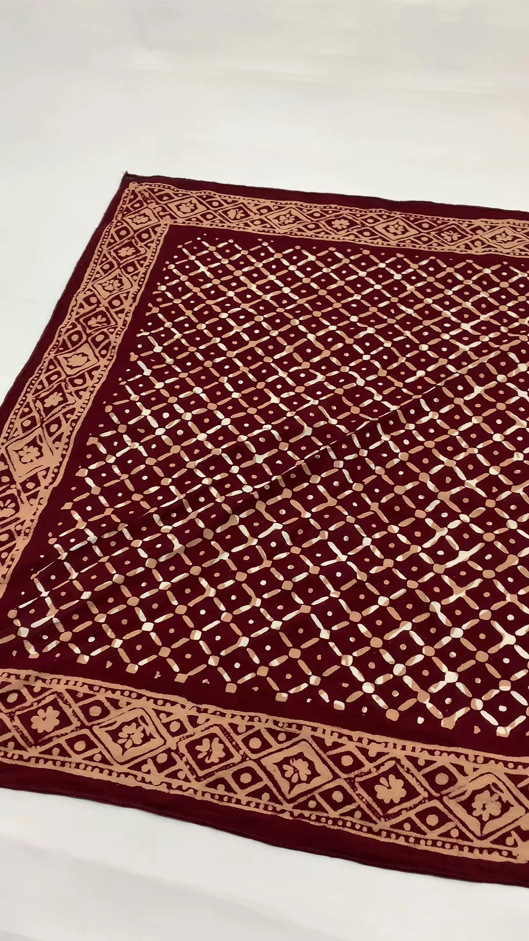 Preview image for video