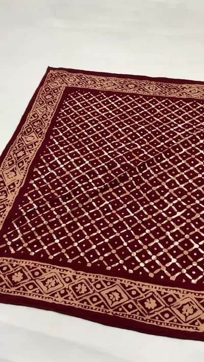 Preview image for video