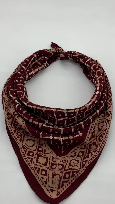 Preview image for video