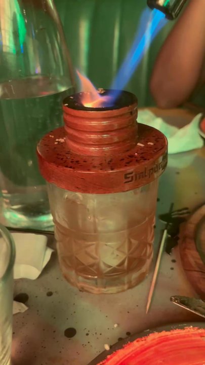 Video thumbnail 58 more videos