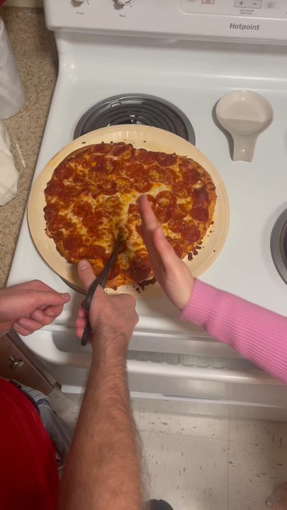 Papa Murphy's - Pizza Near Me - Sacramento, California