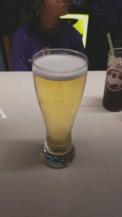 Buffalo Wild Wings - American Near Me - Glendale, Arizona