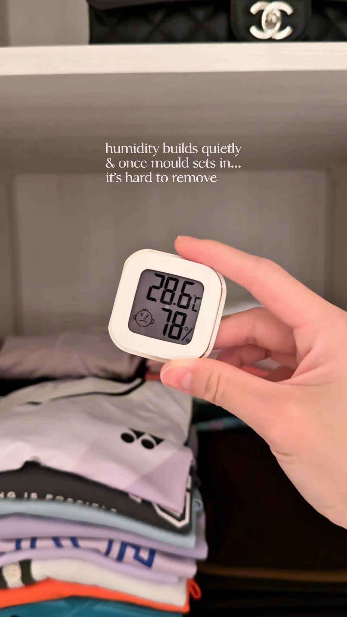 an-awfully-expensive-lesson-from-humidity-😭