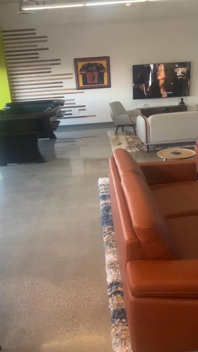 Flash Media Studios - Marketing Near Me - Santa Ana, California