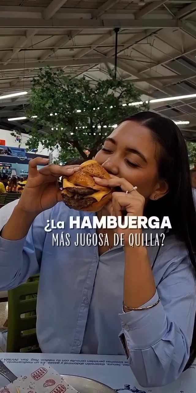 Contenido del creador