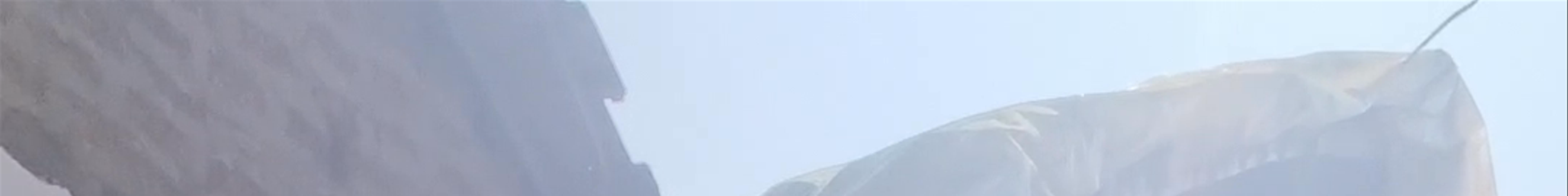 Tours & experiences in Kānkon