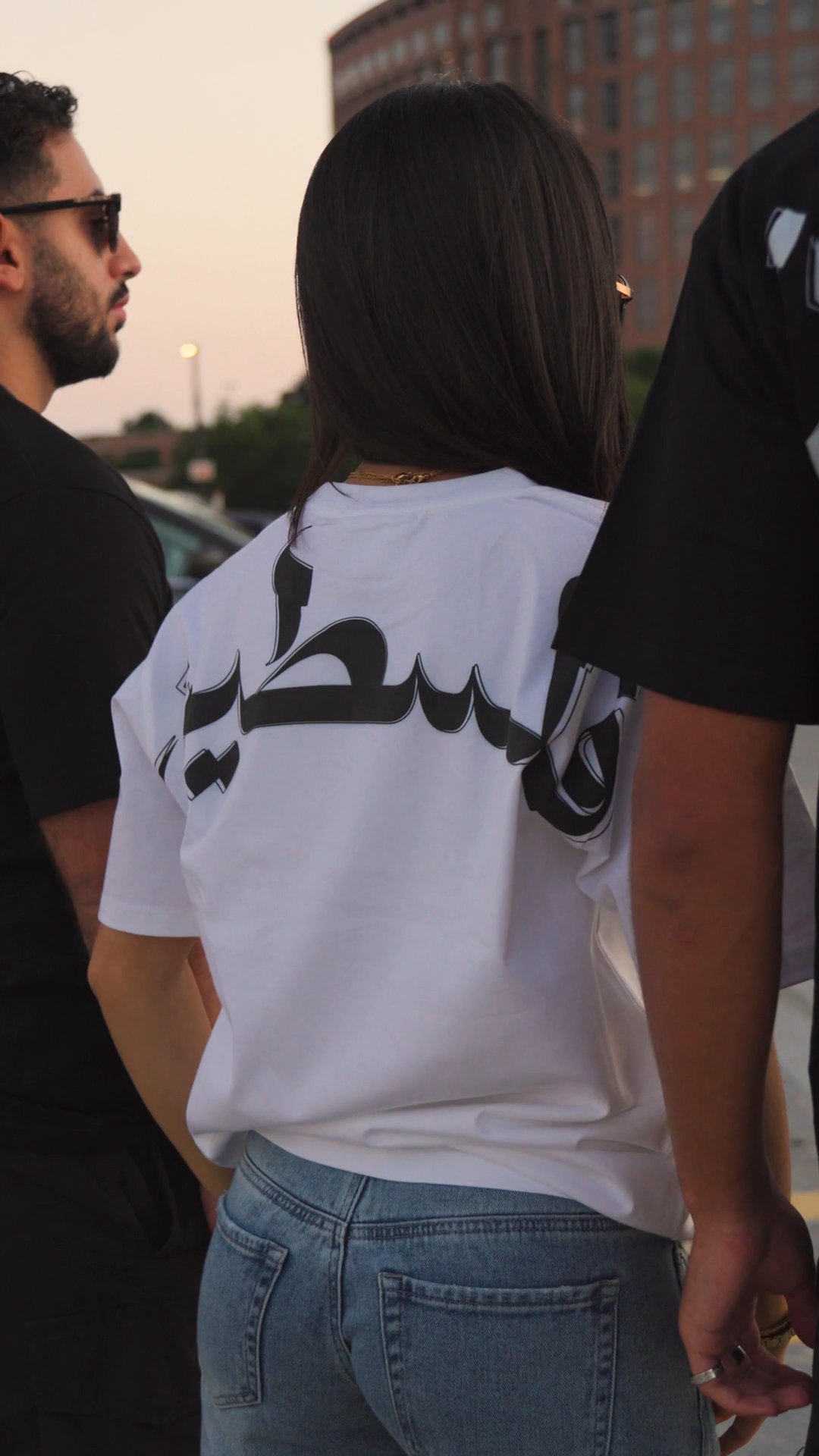 HAWA Clothing