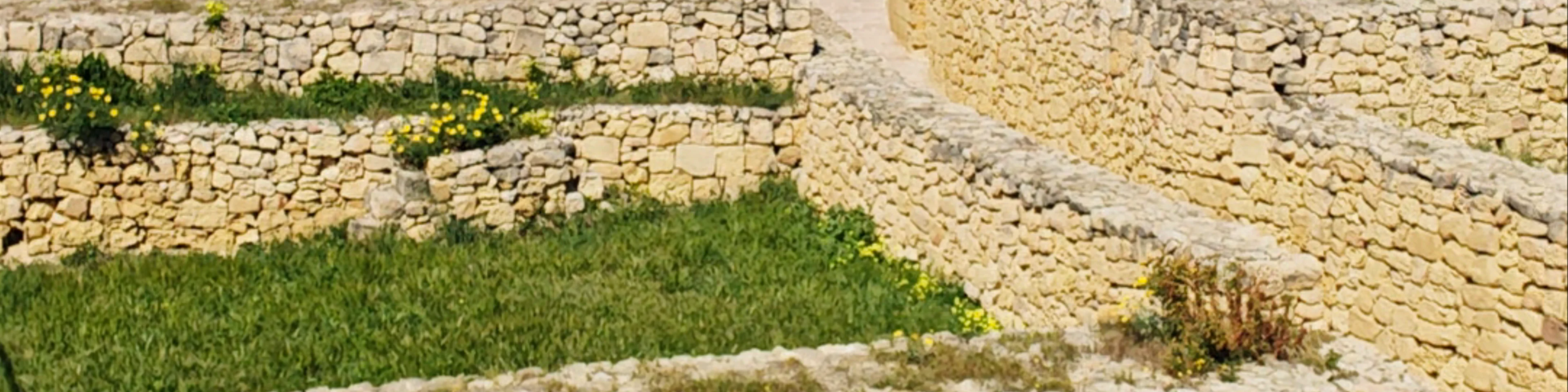 Cittadella