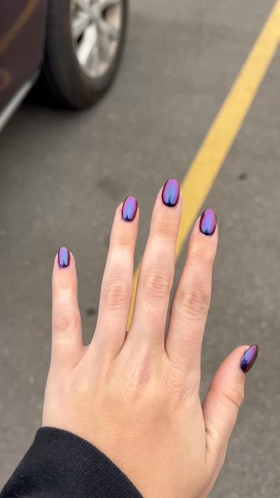 Lavish nails & lashes - Waxing Near Me - Lee's Summit, Missouri
