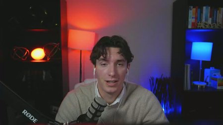 Video Poster