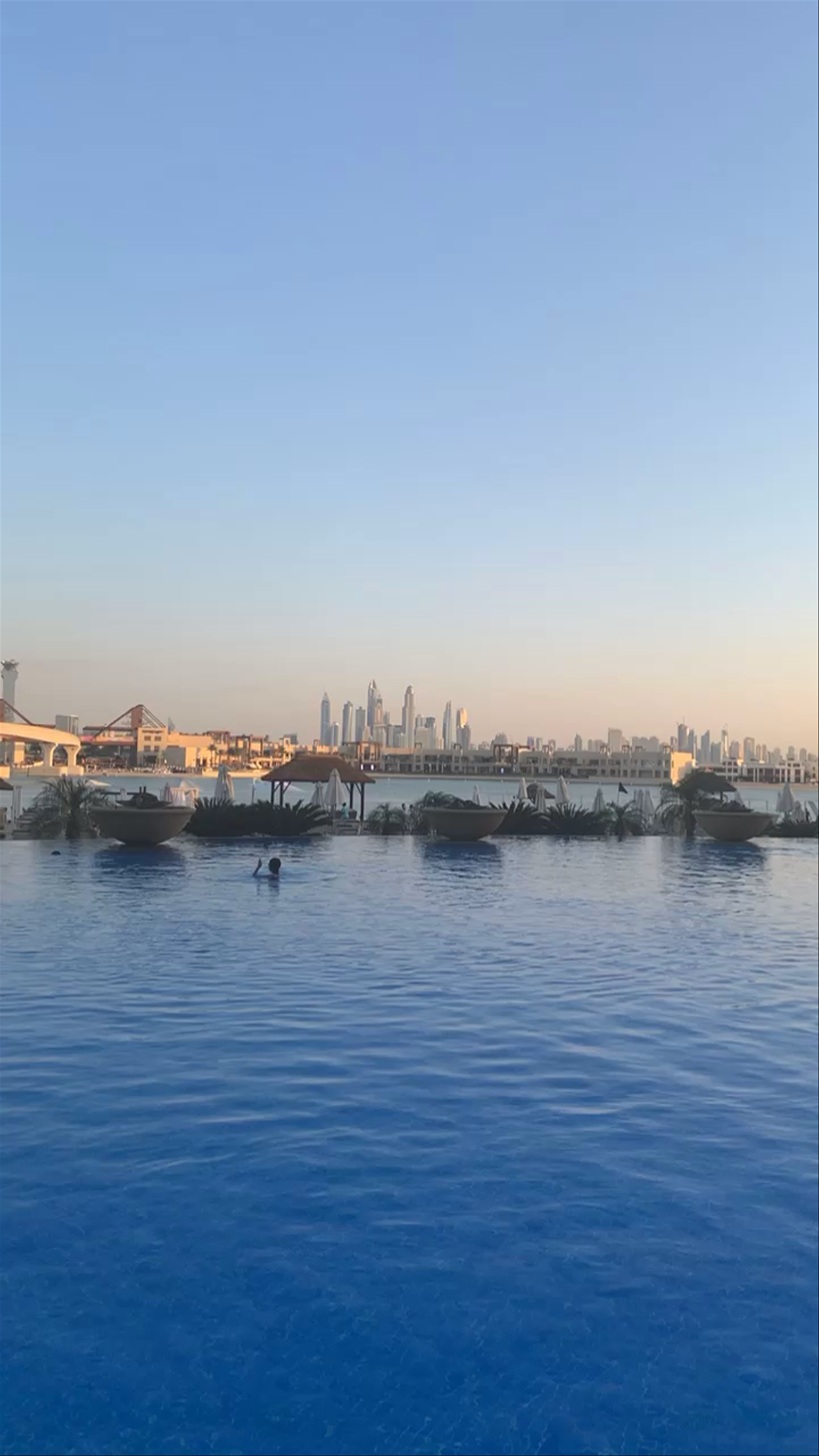 Atlantis