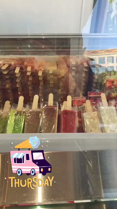 La Michoacana - Mexican Near Me - Temecula, California