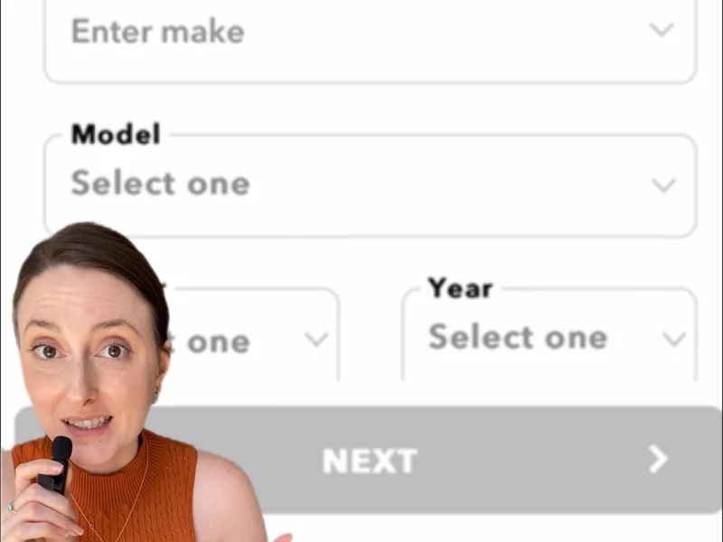 Autoflip Ad