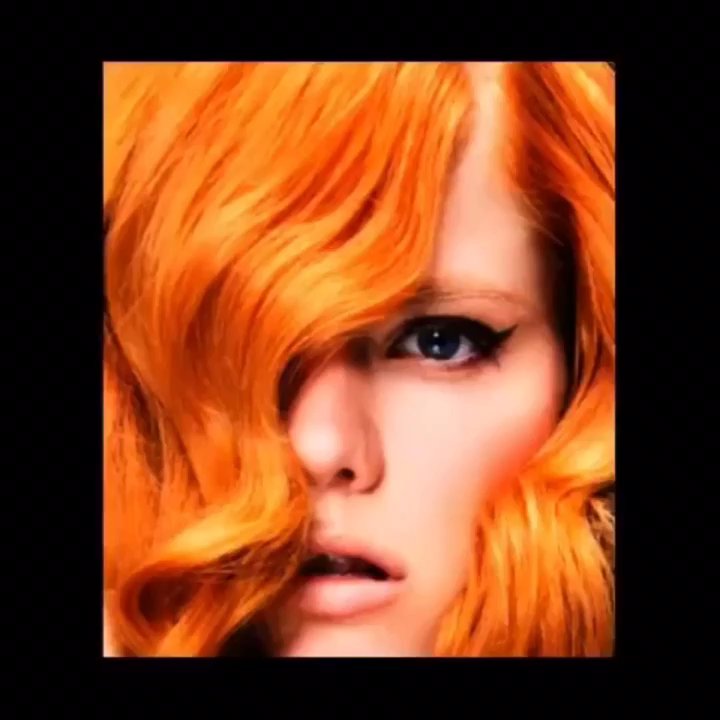 Ivan Tagliani - Hair Salons Near Me - Brescia, BS