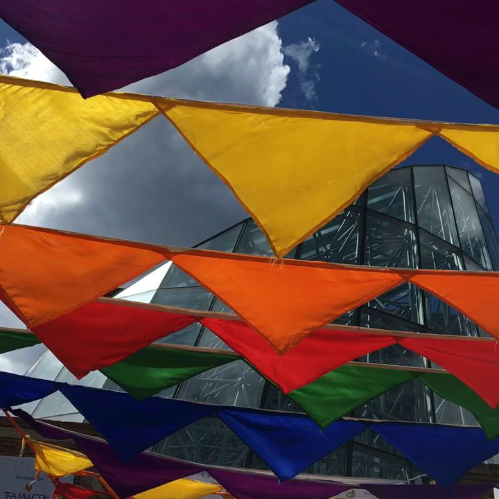 BOULDER PUBLIC LIBRARY - Updated March 2026 - 90 Photos & 59 Reviews ...