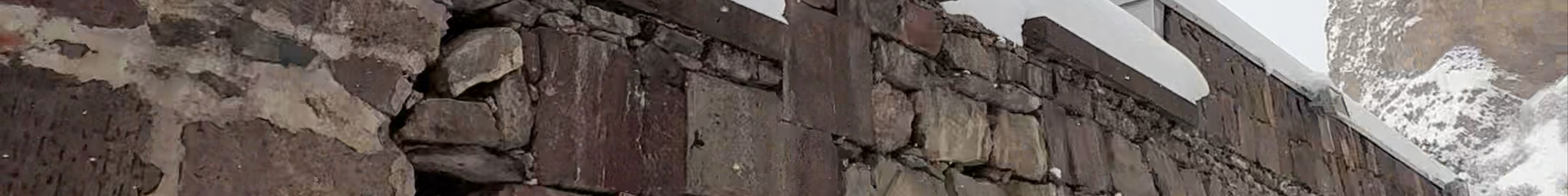 Tours & experiences in Armenia