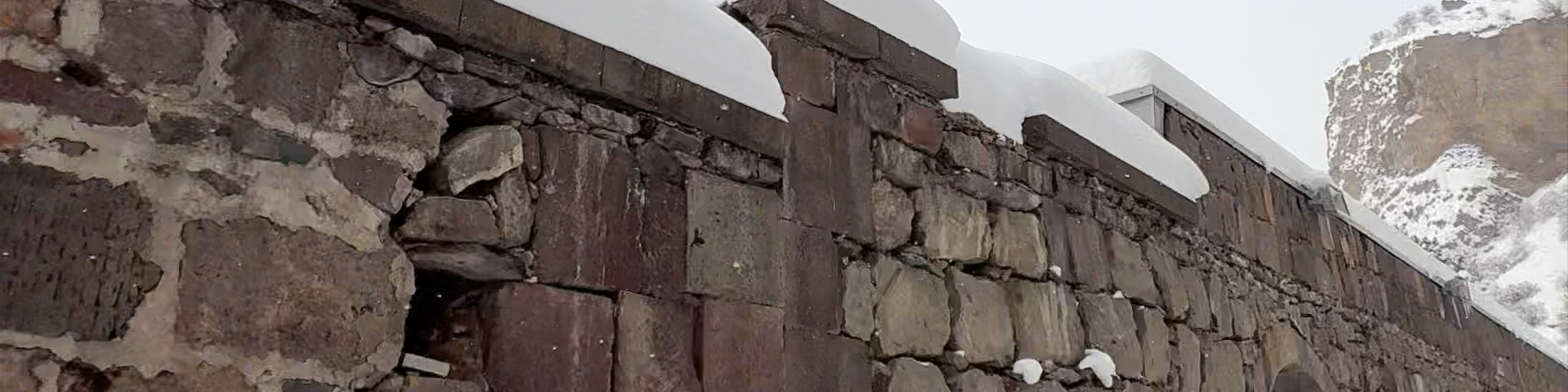 Armenia