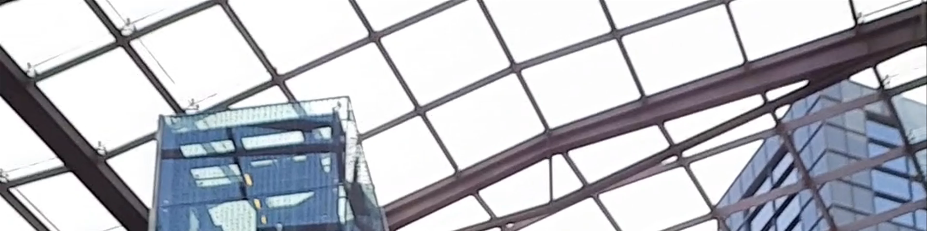 Aqua Multiespacio