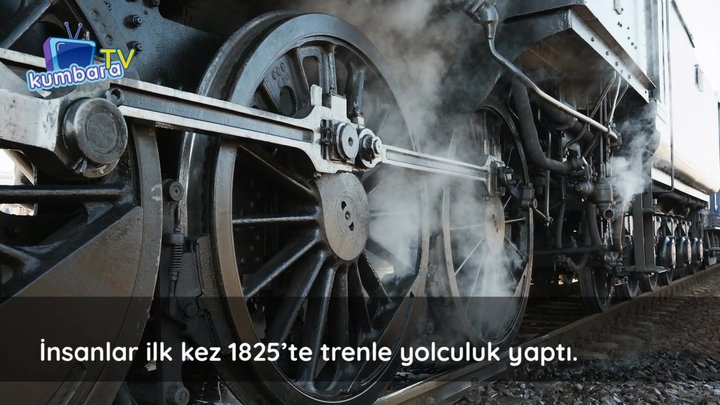 thumbnail.jpg?width=720&time=57 Trenlerin Tarihi